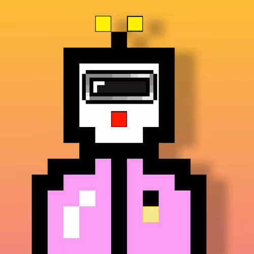 54304134901566809338269359536826874238888800884572859116876796881496421957633