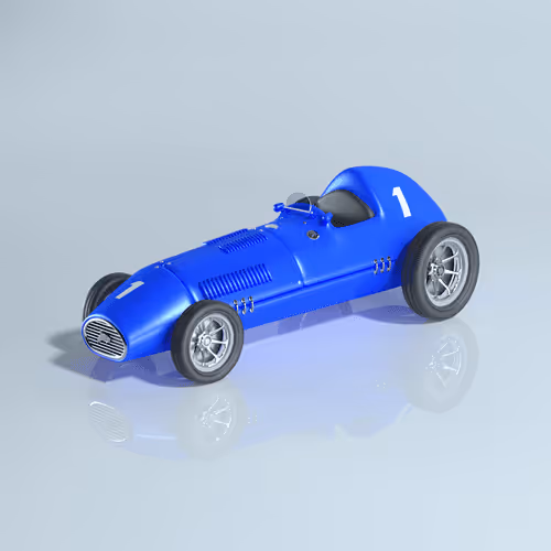 Item #63090013974071631386725853889318415361693875381513063556411413961368898895873 Media