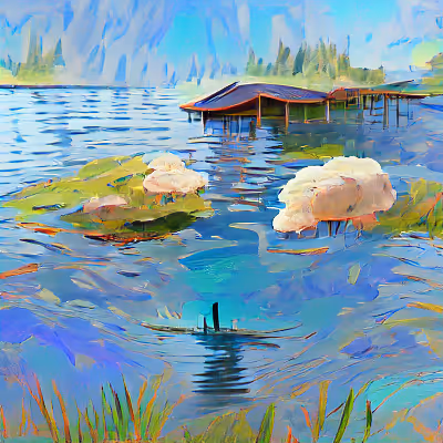 Item #94187362096385522384510381258680220469362668956655567183697808440418208055297 Media