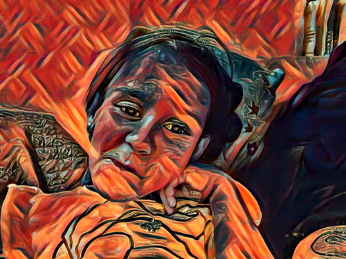 Item #74683039714755874884362551961950856594671556770518294489847647621428698677249 Media