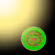 32161206977658782424463445813647691958430847095561405360784119495209049391105