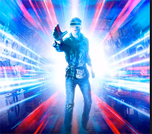 Item #35308451355694295691084576807998119017131502347219287118871722627878822608897 Media