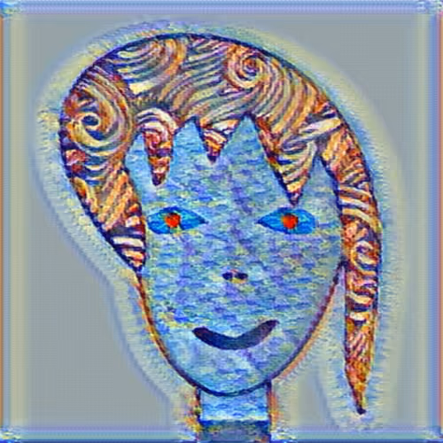 Item #91495973285274871921371909163233242092811477327364622273910518519649607352321 Media