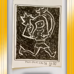 76752218881849120107167597040005756599164089275811145519000577286974098898945