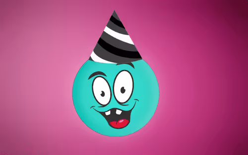 Item #95641891393064236490325422957303743461437075305506071988881452154328272863233 Media