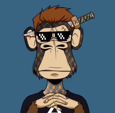 Item #34047665713671082089141129412810152244570011766225483131016467327267326918657 Media