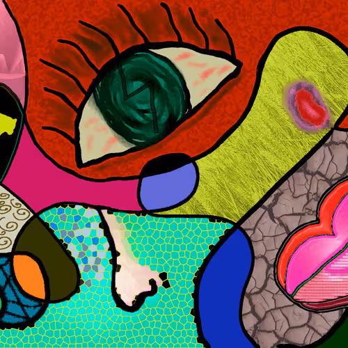 Item #60390873745018715420436410224591667562366050607028838846620061609178762838017 Media