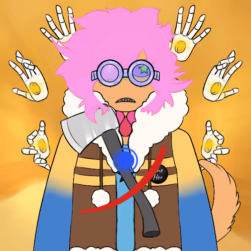 Item #65495047530022433275039204782210851179827650360638316737546345745915939127297 Media