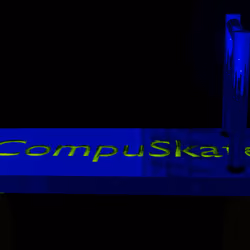 12415020020320743808943715207440817143717389882086021625616335453412952899585