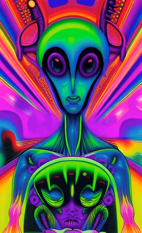 Item #63583766221490832297705664152390505243112850632339340048402176158832495951873 Media