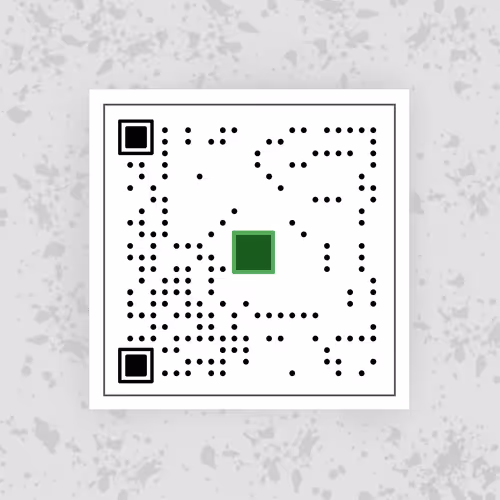 Item #12621817631885307664167330285193624860726617728931855421860699658067204112385 Media