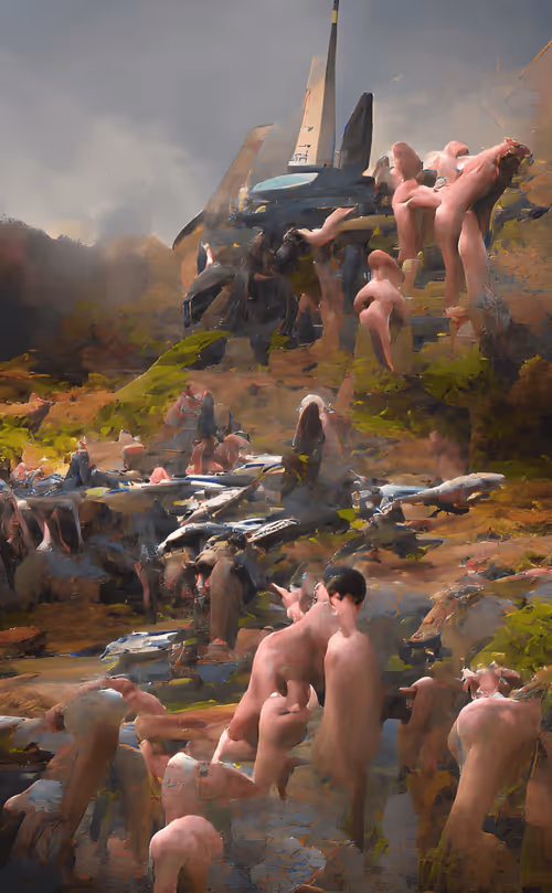 Item #8549627904106528378031677294691546921361929616579776795389464174723067805697 Media