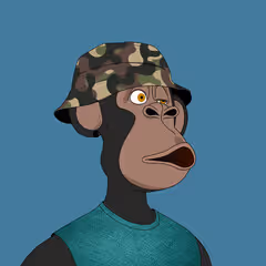 Item #67217545335496974056275281731826466771421458450474255317525143663957147385857 Media