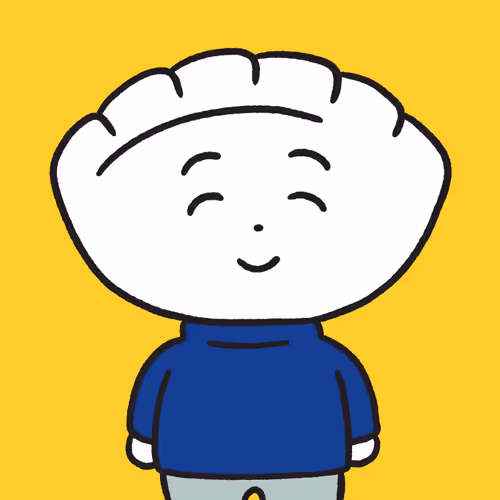 Item #63084619630109299142259219455410106621400412944771631810746259985972229832705 Media