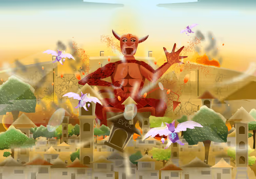 Item #96368685173922756844238864546197174996457116928871583907360683509951095635969 Media