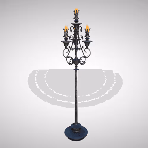 Item #62289075036265662832639417513905760098255183263830211914182799654743019880548 Media