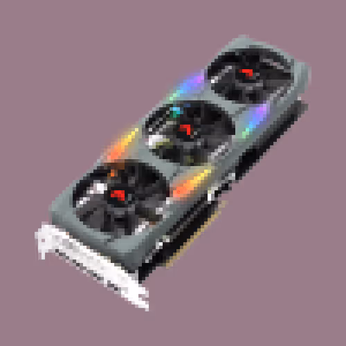 65503434252407100531554064612218775388824500116236432784527716509800604893185