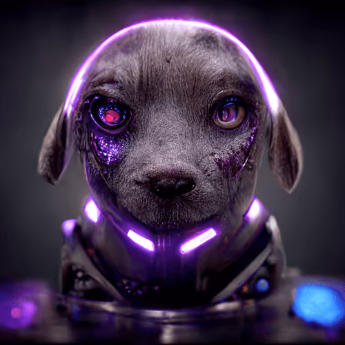 Item #8194161251757880919709916213336707418292615496319558472228073026471784873985 Media