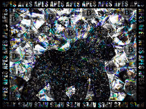 Item #48790520787155310426102062731270564561928034817995506544027698501870371733514 Media