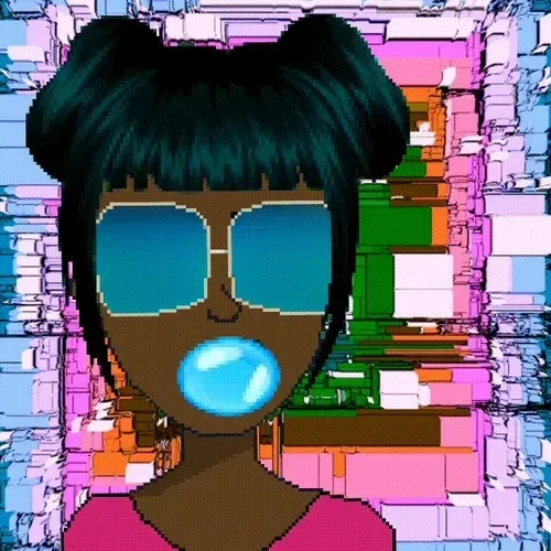 Item #114923462383698217736188805043921741685003513847985459262621098862059859214337 Media