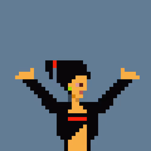 97022290574366185832154877559977574247479366433511078459782315428463209611265