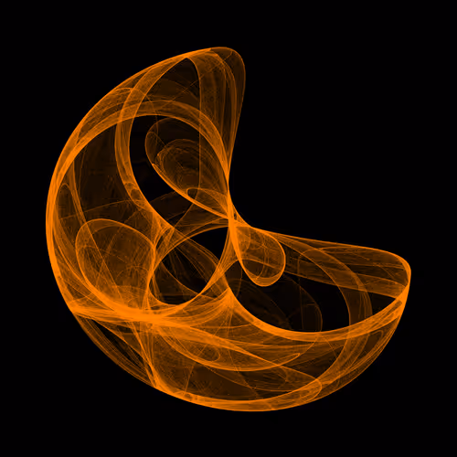 25476534558277563902862022666305552142584383850985882668069402443207856357377