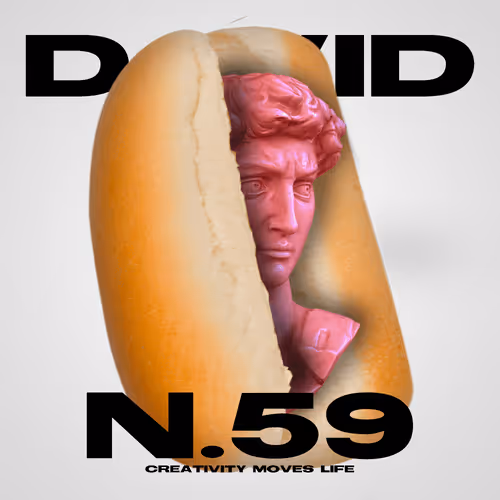 115504471142140641117965426257236061548198308667757038851204155636931239084033