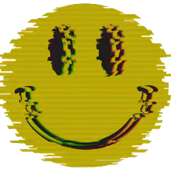 nym