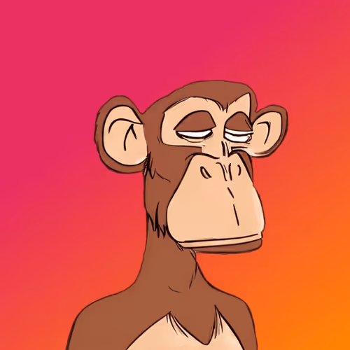 Item #115195738548973414532080129857567423250586400158159507877209504525424076521572 Media