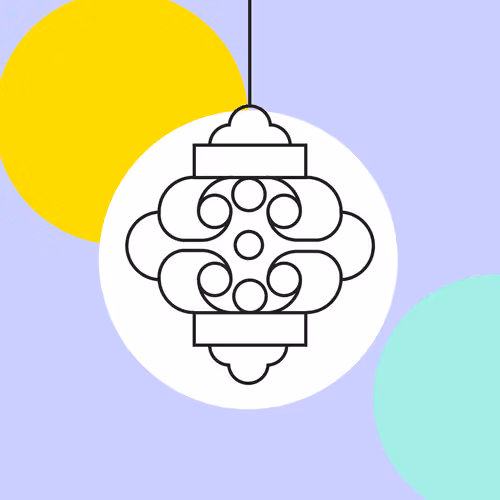 Item #69582821610154797198649513452028805967157135500521546609678814711296401866753 Media