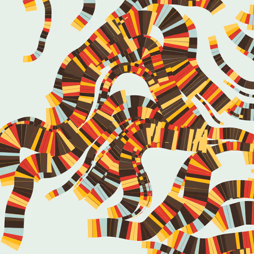 Item #45004351902452047935602794813930153828649466570799381452663948186139678998529 Media