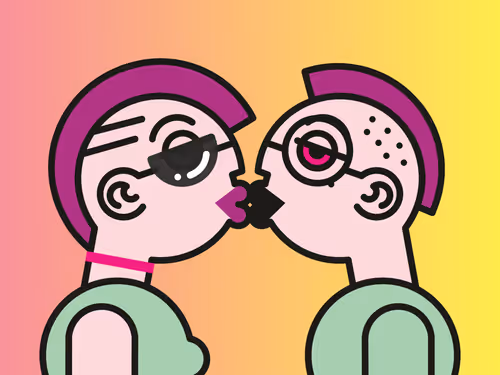 Item #31709249228217193395829053536919030250168285398602711417522135009410001403905 Media