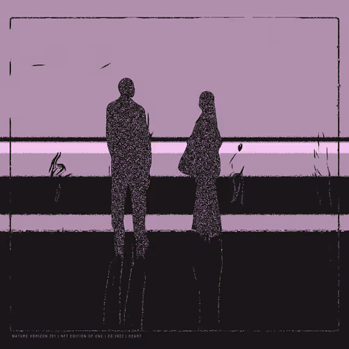 Item #98130822792397615415395372221839576347864490615854646531505482659182220935169 Media