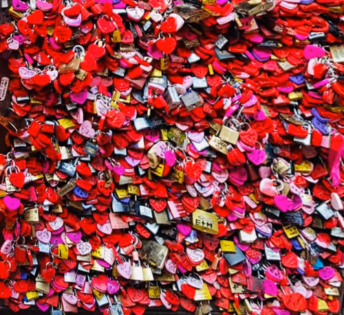 Untitled Collection #199907797