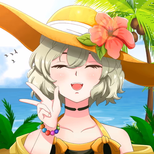 47503814780222909748435267547990161343321075628067531694870175959325199040513