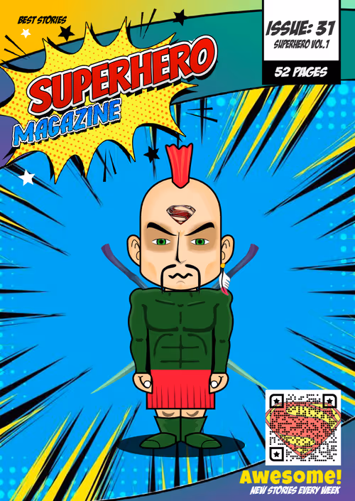 Item #46440512941489222581788437317252697548972540714291192213627060412356394745861 Media