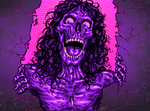 Item #1758017108070067974278433321247319066275387237759396501693338386914227519498 Media