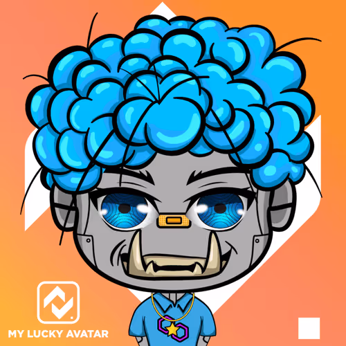 Item #107705889000632602026371409150665842942788588256334531262305007921569348976641 Media