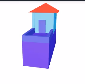 Item #69700838478531770541424560283722043220290422680412587474145567220613100077057 Media
