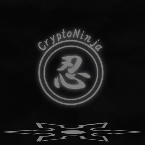 Item #16508404154284123187164609930084032376848519390296287937936517988659039830019 Media