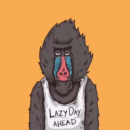 23494964700351210529767528473332610191193955865549107654704920566268686237697