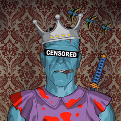 59514817786663809687389013750378633744356933842219847652253317667626390913025