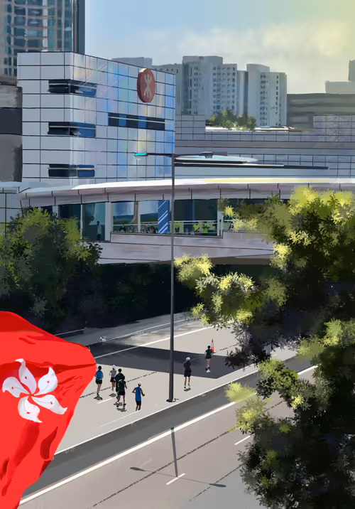 Item #69161271845556741248210283377184123159199717982282519289769021626952997404673 Media