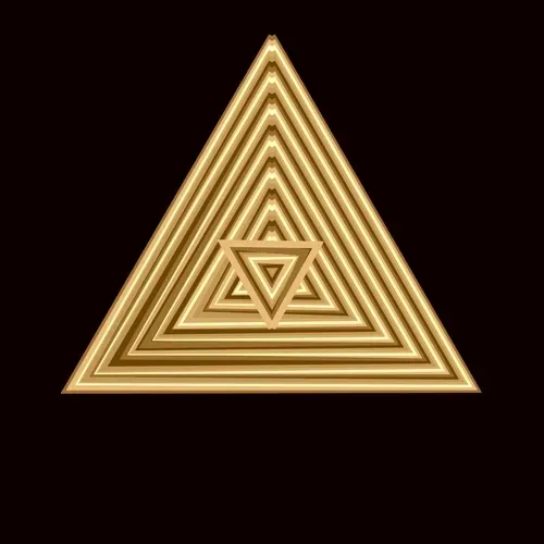 Item #74480870801929992444594204098181180497189978339509286272772753385044263829505 Media