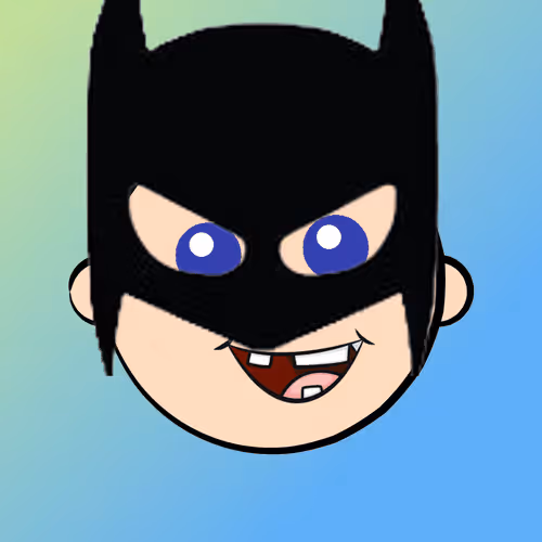 Item #106714120310645765676784907841814819343796508953349761958186032560340975222785 Media