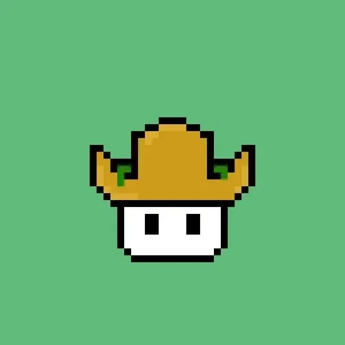 Item #75950860971361407471570301570659532137040600255358988440248816821500263792641 Media