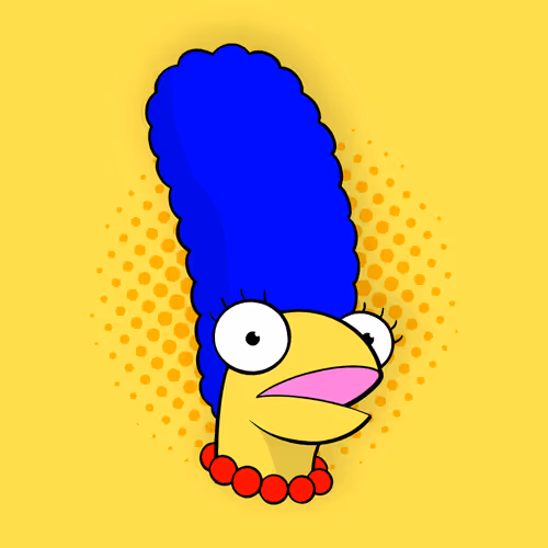 Item #47266615426315818938899107687278689091569512744062151394485545863916761907201 Media