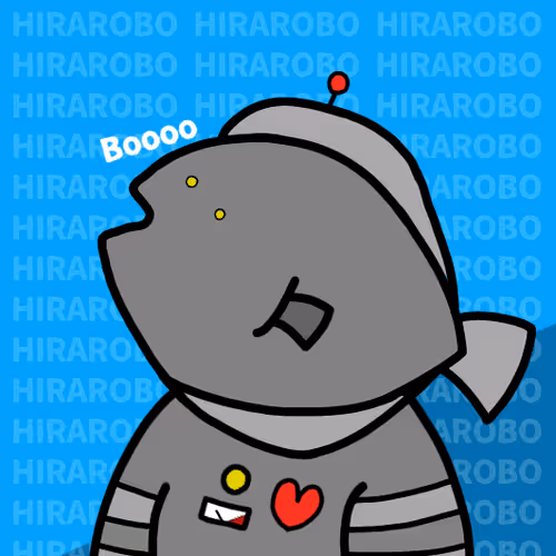 Item #47991736315255631726322958302444096270414750584739158121477715851003018870785 Media