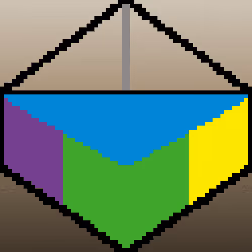 Item #92751578418224661055279588242001351901648799815111426717458206835281603067905 Media