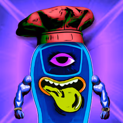 36103967885294407964982349446833561928446295289043198508882409338857968369665